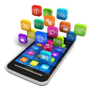 Coupon and deals (@appsntech)