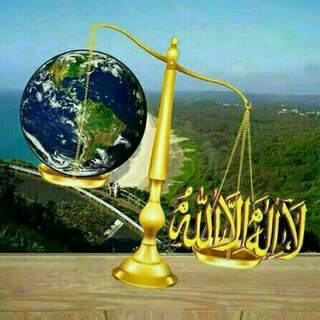 خدمات تزریق پلاستیک و لوازم گاز تنور گاز خانگی (@gas_adjusts)