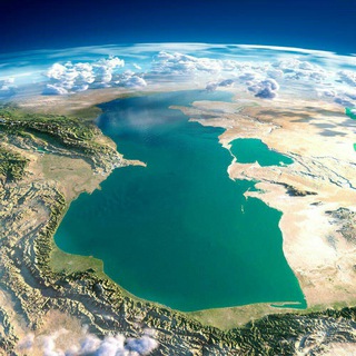 اینجا مازندران زیبا (@injamazandaran)