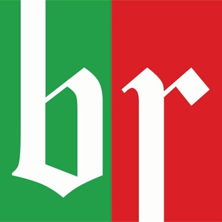 بیت ران - bitrun (@bitrun_ir)