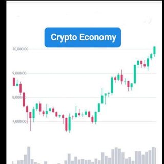 Crypto Economy (@crypto_ec)