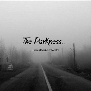 Darkest World (@darkestworld)