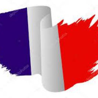 French Word (@frenchword)