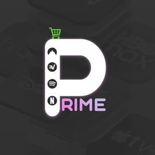 Se7en | فروشگاه اینترنتی (@acc_prime)