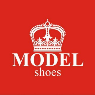 تولیدی کفش مدل (@shoesmodel)