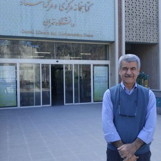 محمل اندیشه (محمد دهدشتی) (@dmahmel)