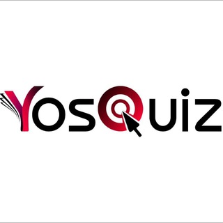 YÖS quiz (@yosquiz_com)