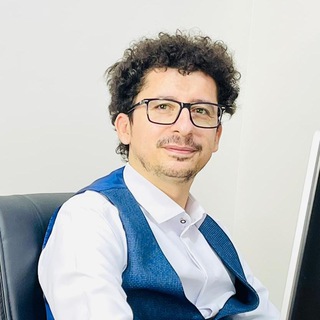 کانال رسمی تیم IRAN-BIM (آریانی) (@bimlearningsoft)
