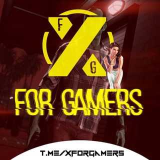 Ads Gamer (@xforgamers)