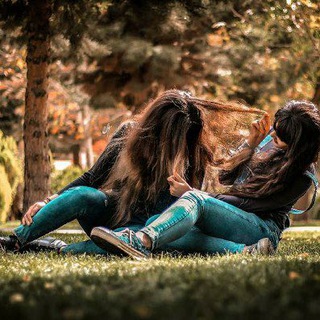 بـٖٖـۘۘ℘ـʘ͜͡رو بـٖٖـۘۘ℘ـʘ͜͡چـٖٖـۘۘ℘ـʘ͜͡ بـٖٖـۘۘ℘ـʘ͜͡احـٖٖـۘۘ℘ـʘ͜͡الـٖٖـۘۘ℘ـʘ͜͡.😜 (@bahall_gap)
