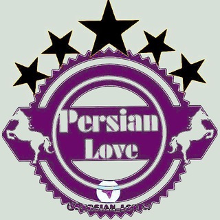 PERSIAN LOVE (@persian_lover)