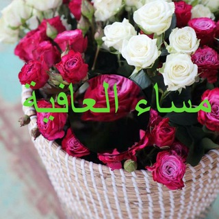 ست سها (@msnm19)