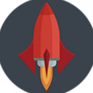 RocketGame Binance Smart Chaín Casino☄️ (@rocketgamevip)