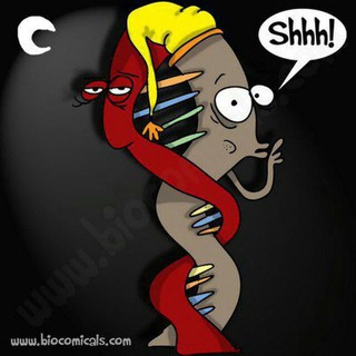 RNA Biology (@rna_biology)