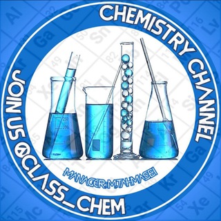 شیمی آلی (@class_chem)