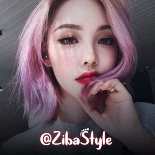 محافظ زیبا استایل (@zibastyle)