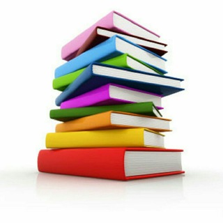 بانک کتاب بیوما (@biomabook)