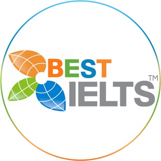 تقویت زبان - آموزش آیلتس (@bestielts)