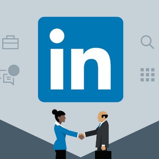 LinkedIn Network (@linkedinnetwork)