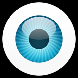 💢 ESET NOD32 LICENSE KEY | لایسنس نود۳۲💢 (@nodirani)