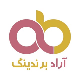 آراد برندینگ (@aradbranding)