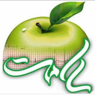 💚 زندگی و سلامتی💚 (@salamatti_zendegi)