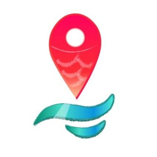 رَهْـــوا | rahva (@rahva_ir)