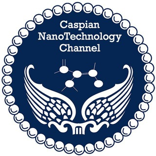 Caspian nano technology (@nanocaspian)