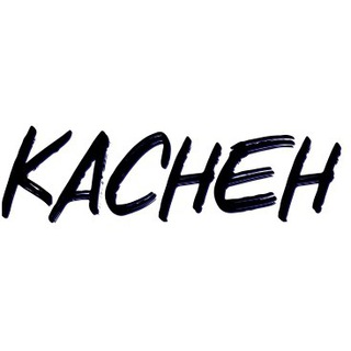 kacheh.ir (@kachehhh)