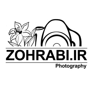 Zohrabi Media (@zohrabimedia)