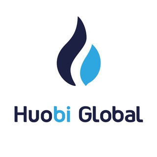 HTX (@huobiglobal)