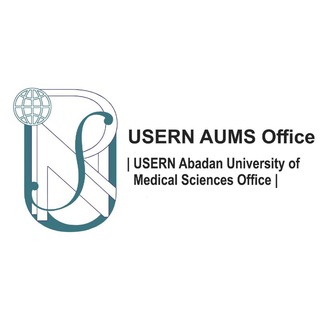 USERN AUMS Office (@usern_aums)