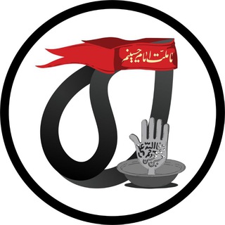 مرکز تربیت رسانه‌ای باران (@bmtc_ir)