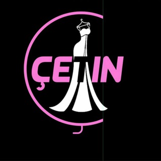 çetinتولیدی (@cetin_1)
