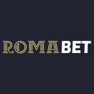 RomaBet (@romabet_official)