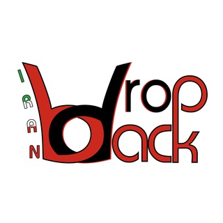 ایران بک دراپ انواع بک گراند عکاسی (@iranbackdrop)