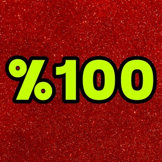 100% HD ™ (@wikispace2)