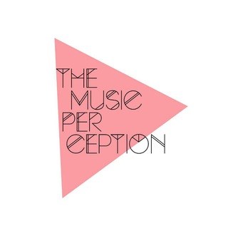 The Music Perception (@themusicperception)