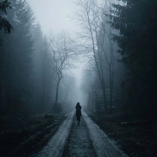 𝐂𝐥𝐨𝐮𝐝𝐲 𝐰𝐨𝐫𝐥𝐝 (@cloudyworld)