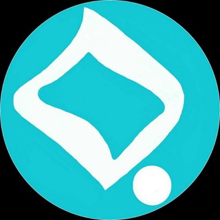 Talar forum (@talarforum)