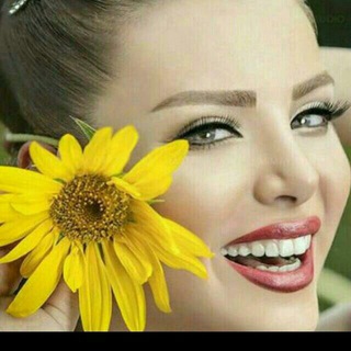 مجله 🌸مادر زيبا،مادر سالم🌸 (@madarezibaa)