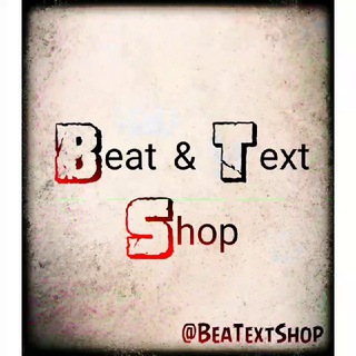 🎹بیتِکست شاپ📝 (@beatextshop)