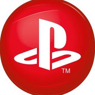 Persian PSN (@persianpsn)
