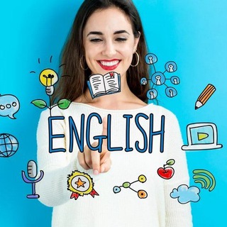 MnemoEnglish (@mnemo_english)