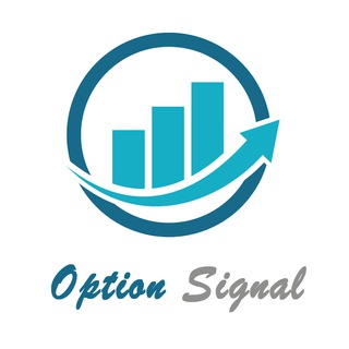 Option Signal (@option_app)