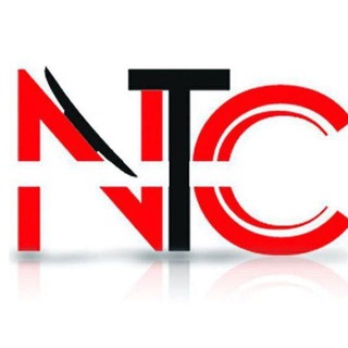 بازرگانی NTC (@ntcmn)