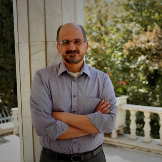 ابوالقاسم فنائی (@abolghasemfanaei)