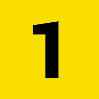 1DayOff - وان دی آف (@the1dayoff)