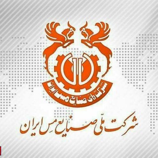 سهامداران فملی (@sahamdaranefameli)