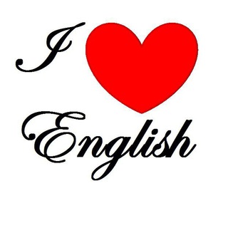 I Love English (@ilechannel)